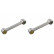Ensemble de barres stabilisatrices