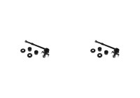 Ensemble de barres stabilisatrices