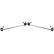 Ensemble de barres stabilisatrices