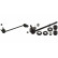 Ensemble de barres stabilisatrices