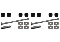 Ensemble de barres stabilisatrices