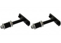 Ensemble de barres stabilisatrices