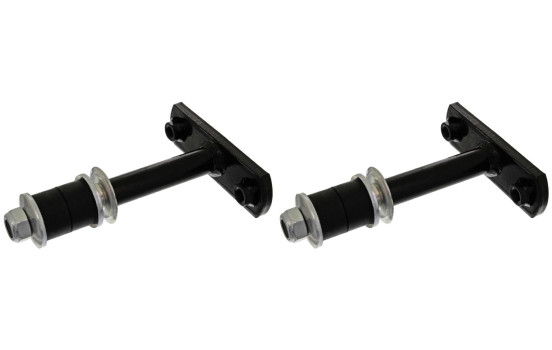 Ensemble de barres stabilisatrices