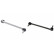 Ensemble de barres stabilisatrices