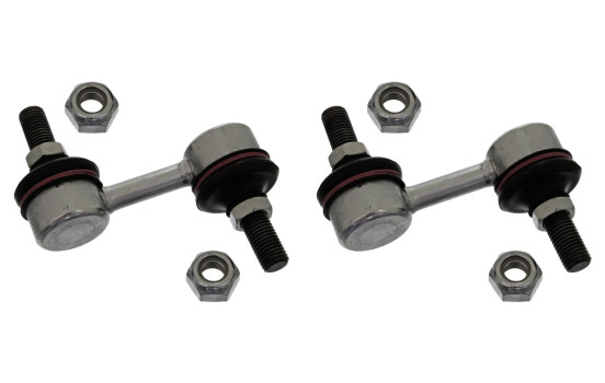 Ensemble de barres stabilisatrices
