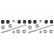 Ensemble de barres stabilisatrices