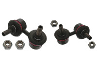 Ensemble de barres stabilisatrices