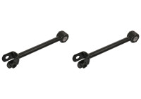 Ensemble de barres stabilisatrices