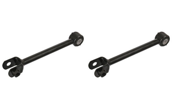 Ensemble de barres stabilisatrices
