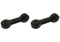 Ensemble de barres stabilisatrices