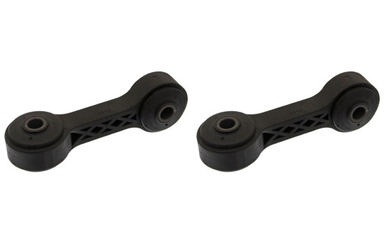 Ensemble de barres stabilisatrices