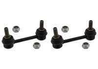 Ensemble de barres stabilisatrices