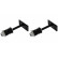 Ensemble de barres stabilisatrices
