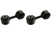 Ensemble de barres stabilisatrices