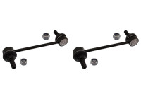 Ensemble de barres stabilisatrices