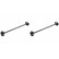 Ensemble de barres stabilisatrices