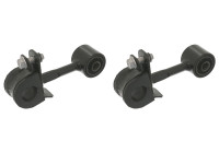 Ensemble de barres stabilisatrices