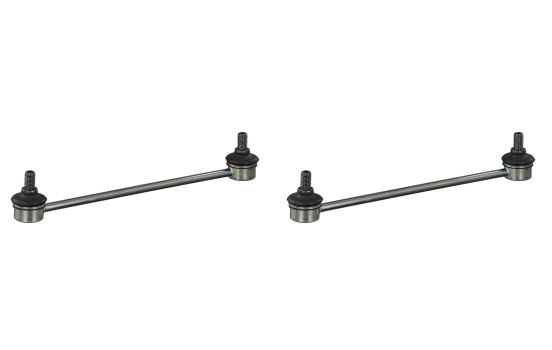 Ensemble de barres stabilisatrices