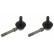 Ensemble de barres stabilisatrices