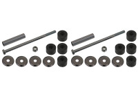 Ensemble de barres stabilisatrices