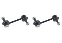 Ensemble de barres stabilisatrices