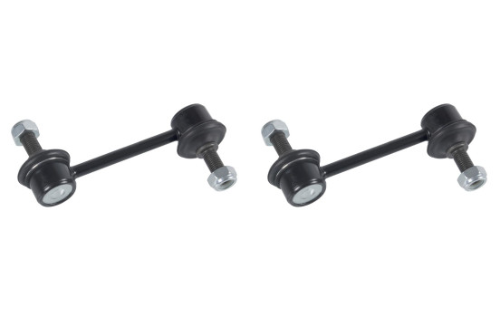 Ensemble de barres stabilisatrices