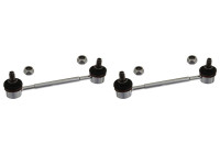 Ensemble de barres stabilisatrices
