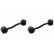 Ensemble de barres stabilisatrices