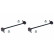 Ensemble de barres stabilisatrices