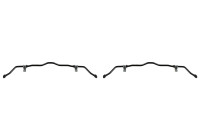 Ensemble de barres stabilisatrices
