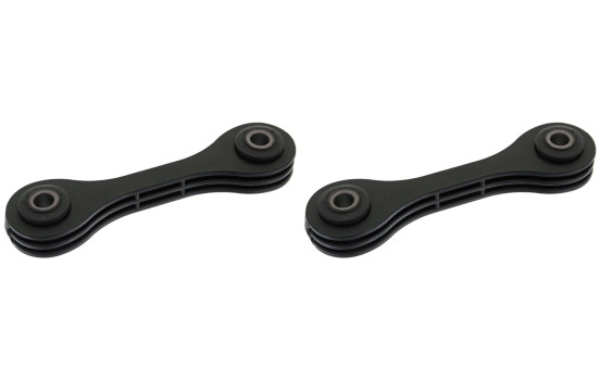 Ensemble de barres stabilisatrices