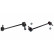 Ensemble de barres stabilisatrices