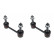 Ensemble de barres stabilisatrices