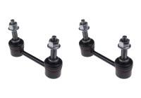 Ensemble de barres stabilisatrices