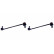 Ensemble de barres stabilisatrices