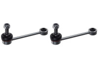 Ensemble de barres stabilisatrices