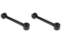 Ensemble de barres stabilisatrices