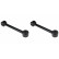 Ensemble de barres stabilisatrices