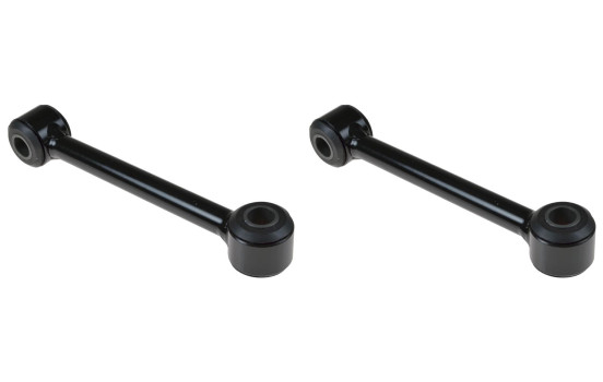 Ensemble de barres stabilisatrices