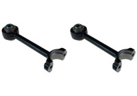 Ensemble de barres stabilisatrices
