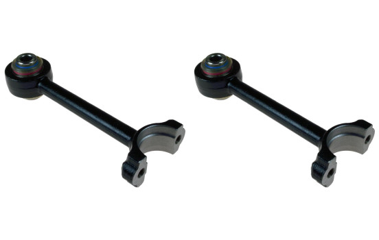 Ensemble de barres stabilisatrices