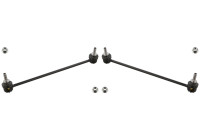 Ensemble de barres stabilisatrices