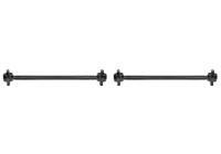Ensemble de barres stabilisatrices