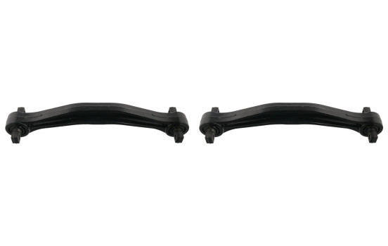 Ensemble de barres stabilisatrices