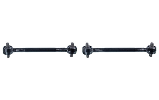 Ensemble de barres stabilisatrices
