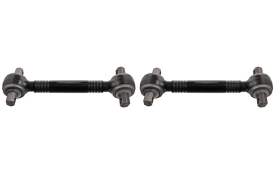 Ensemble de barres stabilisatrices