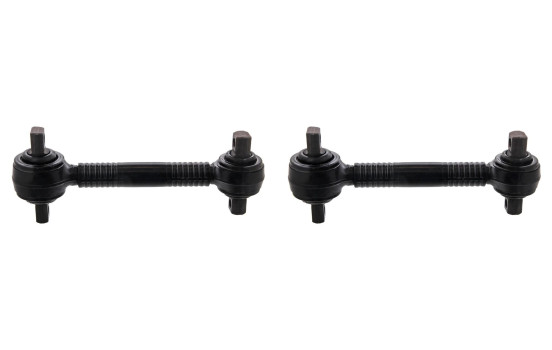 Ensemble de barres stabilisatrices