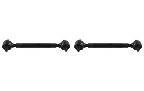 Ensemble de barres stabilisatrices