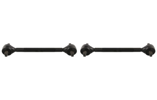 Ensemble de barres stabilisatrices