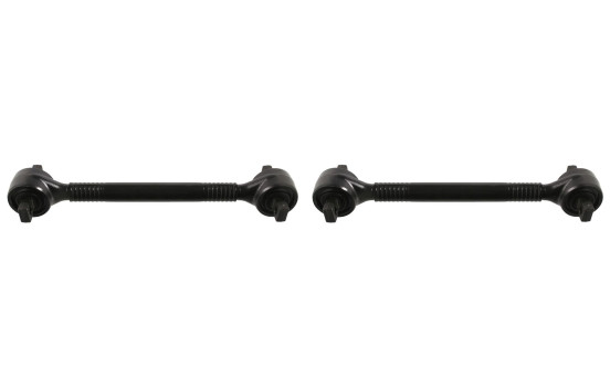 Ensemble de barres stabilisatrices